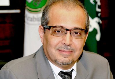 انطلاق فعاليات المؤتمر الخليجي الأول للتعليم والتنمية البشرية الاحد