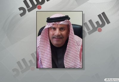 الشيخ: ربط زيادة رسوم المدارس الخاصة بتميز أدائها وبموافقة مجالس الإدارة ومجالس الآباء