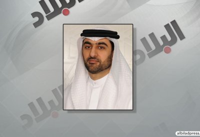 القائد: القضاء على العجز في ميزانية الهيئة المُقدر بقيمة 2.1 مليون دينار بحريني