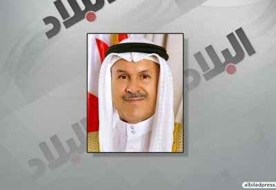 محافظ العاصمة يفتتح مهرجان البحرين للسيارات 2018 الاربعاء 