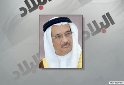 مركز محمد بن خليفة لأمراض القلب ينظم مؤتمر غدا "مايو كلينك" بنسخته الخامسة