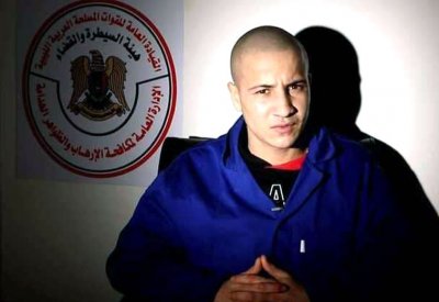 إرهابي ليبي يقر بالمشاركة بـ50 عملية اغتيال ضد الجيش