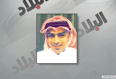 الصايغ: ردود أفعال ممتازة بعد عرض " طربال رايح جاي"