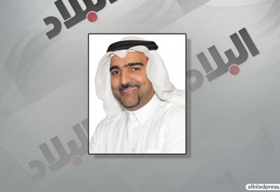 "الاشغال " تتلقى 975 طلباً وشكوى في الربع الأخير من العام 2017