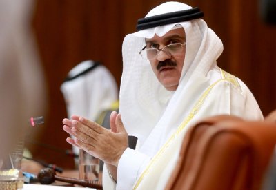 رئيس مجلس النواب: مؤتمر نيابي حول ميثاق العمل الوطني