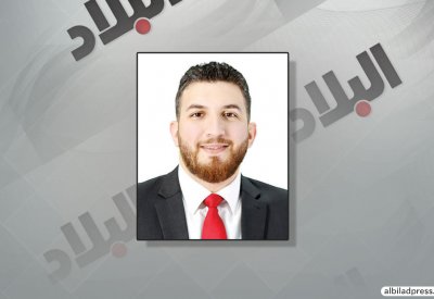 مرشح انتخابات غرفة التجارة "القاهري" : كيف يمكن للشباب الوصول لـ "الغرفة" في ظل التكتلات؟