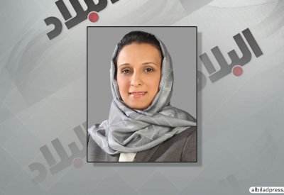 قيمة جوائز حساب تجوري الإسلامي 2018 الكبرى تنمو مع مشاركة الزبائن
