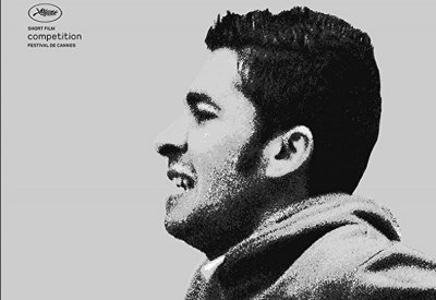 عرض فيلم رجل يغرق تلفزيون بي بي سي العربي مساء اليوم