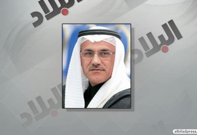 محافظ الشمالية : مبادرة الانتماء الوطني التي أعلنها وزير الداخلية تدعم مبادرتنا الاستراتيجية