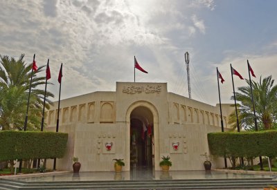 "الشورى" يشيد بالجهود الخيرة من الدولة والمواطنين في مواجهة فايروس كورونا المستجد