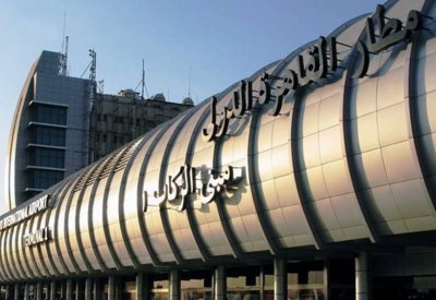 باستثناء حقائب الركاب.. أميركا تحظر الشحنات من القاهرة