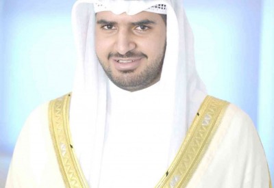 عيسى بن علي يشيد بأمر رئيس الوزراء بمشاركة المواطنين في اليوم الرياضي