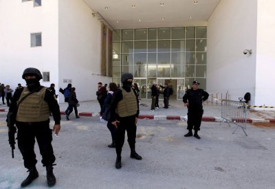 بعد ضربات.. "قاعدة" شمال إفريقيا تعاني نزيفاً بالقيادات