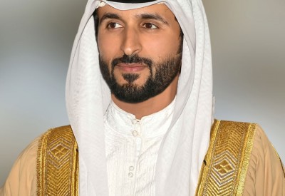 ناصر بن حمد: اليوم الرياضي يدعم أهدافنا لتحويل الرياضة الى منهج حياة يومي