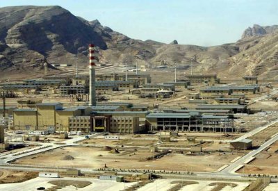 فريق أميركي إلى أوروبا للتصدي لإيران.. وبحث الاتفاق النووي
