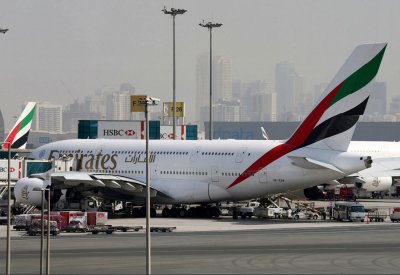 الإمارات: مجالات جوية بديلة التزاما بعدم التصعيد مع قطر