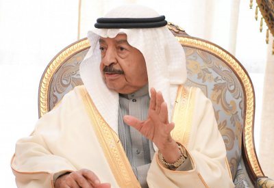 رئيس الوزراء يؤكد أهمية الفعاليات المجتمعية والحراك الثقافي في رفد النشاط السياحي والتجاري