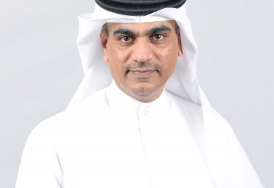 الخياط يثمن توجيه سمو رئيس الوزراء بتخصيص نصف يوم عمل للنشاط الرياضي في 13 فبراير