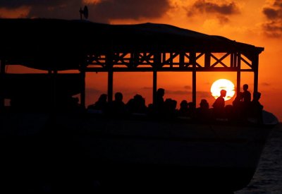 كيف خدع مدون بريطاني موقعا شهيرا والآلاف من زواره