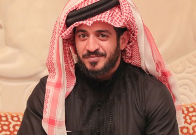 خالد بن حمد : احمر اليد .. أمتعنا بالمستوى وشرف البحرين.. وعبر عن جدارة واستحقاق الى كأس العالم