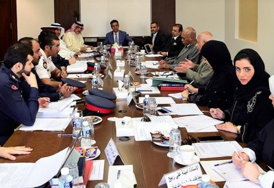 خلاف بين المجلسين على تخصيص ربع أراضي الدفان للإسكان