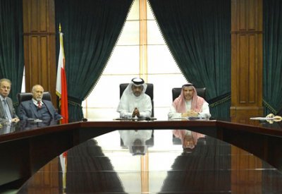 وكيل التربية: المدارس الخاصة ملزمة بتوفير مستندات تثبت ربط زيادة الرسوم بتطوير التعليم