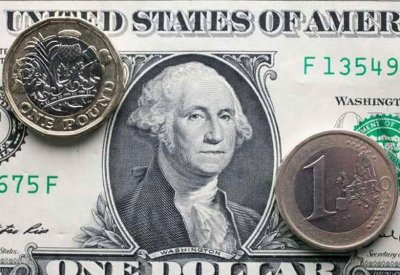 الدولار يرتفع بعد تصريح ترامب