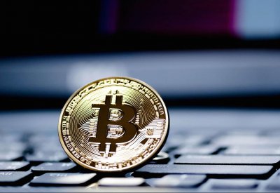 محطات قاسية تضع العملات الرقمية في مأزق كبير