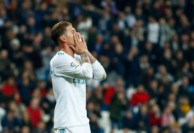 فالنسيا يتربص ببقايا ريال مدريد