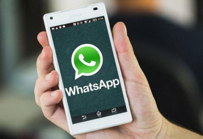 واتساب تخطط لتغيير "ضخم".. أخيراً ستتخلص من الإزعاج