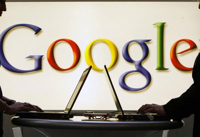 "غوغل" تدعم متصفحها بميزتين استثنائيتين