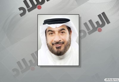 تلبية 238 خدمة إسكانية في "سابعة العاصمة"