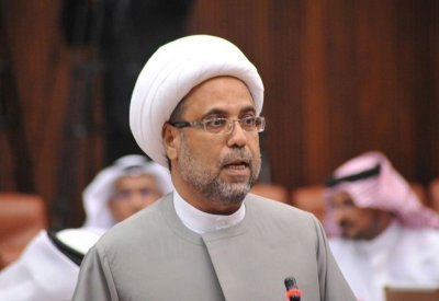 364 مستفيد من الخدمات الإسكانية في بوري