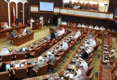 خلاف بين المجلسين على زيادة مفتشي السياحة