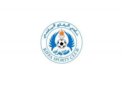 "نادي الرفاع": نستنكر الاساءات المتكررة