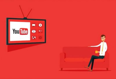 حيل تجعل استخدامك «يوتيوب» أكثر متعة