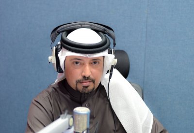 رئيس الجمارك: تيسير الإجراءات والمعاملات وبدء عملية التخليص قبل وصول البضاعة