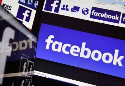 فيسبوك يكشف ما فعله الروس خلال حملة ترامب الانتخابية