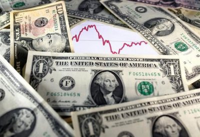 بعد تدخل "ترامب".. هل تتوقف خسائر الدولار؟