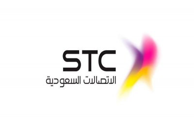 ارتفاع أرباح "STC " الفصلية 27% لـ2.6 مليار ريال