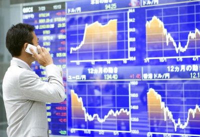 بورصة للعملات الرقمية في طوكيو تتعرض للقرصنة والخسائر 534 مليون دولار