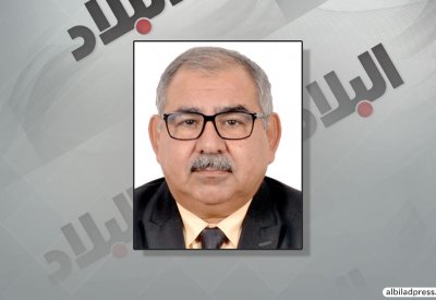 سمو الأمير الدكتور بندر بن سلمان آل سعود يشارك في " الملتقى الهندسي الخليجي 21"