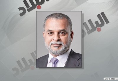 بتلكو وسيسكو الراعي البلاتيني لمعرض البحرين الدولي للتكنولوجيا BITEX 2018