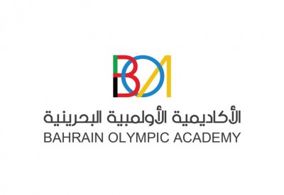 مؤتمر صحفي للكشف عن برامج الأكاديمية الأولمبية غدا