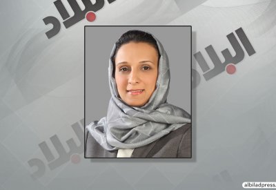 البحرين الإسلامي (BisB) يقدم رحلات شاملة لحضور نصف نهائي كأس العالم في روسيا
