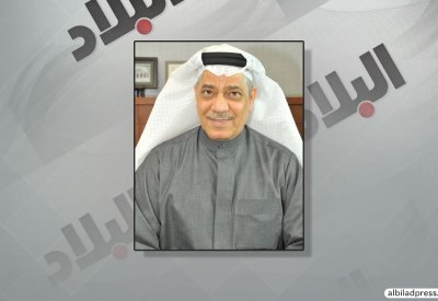 "الأشغال": توفير 80% من مصاريف الاتصالات باستخدام تكنولوجيا اتصال متقدمة