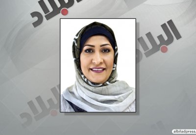 د. سوسن تقوي تقدم 4 مرئيات لإعادة هيكلة الدعم وتوجيهه لمستحقيه