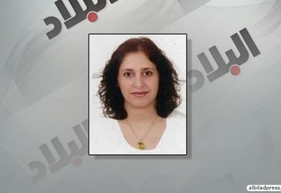 "الأعلى للمرأة": ارتفاع نسبة استدامة السجلات النشطة المملوكة للمرأة إلى 51%
