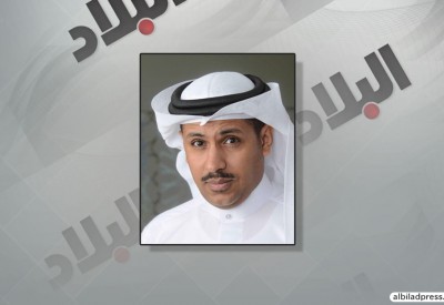 د. الحيدان: لاعبونا ابطال ومنتخبنا البطل غير المتوج
