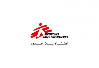 أطباء بلا حدود: سقوط 4 قتلى و86 جريحاً في اشتباكات عدن